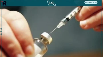 أماكن التطعيم.. تعرف على نقاط مصل الإنفلونزا المخصصة لحماية سكان القليوبية من البرد القارس